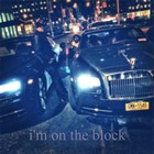 Picture for song 'I'm on the block' by artist 'TYPICAL1'