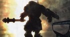 Picture for song '445 - Behemoth' by artist 'Tyrannical Productions'