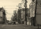 Picture for song '493 - Where I'm From' by artist 'Tyrannical Productions'