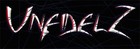 Picture for song 'Unfidelz - Nefarious ft Tek' by artist 'Tyrannical Productions'