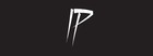 Picture for song 'Die Late *Dizzy Wright/Hopsin Type Beat*' by artist 'Tyrone Moore'