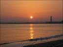 Picture for song 'Summer' by artist 'Tyrone Warner'