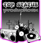 Picture for song 'Freestyle Madness' by artist 'Ty StaTZ'