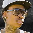 Picture for song 'Ty - Space Vibe.mp3' by artist 'TY The Beat Man'