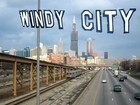 Picture for song 'Windy City' by artist 'T.Y.theProducer'
