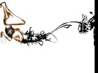 Picture for song 'Evin Gibson 'Confuse Me' U4eA Remix' by artist 'U4eA'