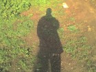 Picture for song 'Hey man' by artist 'Uby Major'