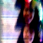 Picture for song 'i can see her smile' by artist 'Ucantdothattome'