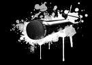 Picture for song 'ONE MIC' by artist 'UGLY FACE PRODUCTIONZ'