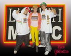 Picture for song 'alay takbo 'montalban' (3yo dorobo)' by artist 'uglyyak'