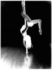 Picture for song 'Go Down' by artist 'U.G.P. Productions'