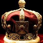 Picture for song 'Royal 128bpm |' by artist 'Uguzo Beatz'