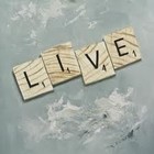 Picture for song 'Live A Little' by artist 'Uhh Ohh'