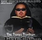 Picture for song 'UIE 18 (1.24.09) with 'Eric C'' by artist 'UINE-T'