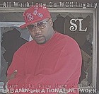 Picture for song 'WOG Legacy #63 (6.21.08) with 'SL'' by artist 'UINE-T'