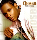 Picture for song 'Chosen - That's Not Funny (Buy at www.UKGShop.com)' by artist 'UKG Shop'