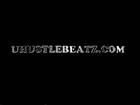 Picture for song 'Never Forget You' by artist 'Ultimate Hustle Beatz'