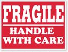 Picture for song 'Fragile' by artist 'Ulysses Leyva'