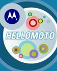 Picture for song 'Hellomoto' by artist 'Ulysses Leyva'
