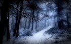 Picture for song 'Sadness Midnight' by artist 'Ulysses Leyva'