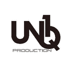 Picture for song 'Move In This Flow' by artist 'UN1Q Production'