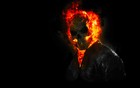 Picture for song 'badmen.mp3' by artist 'unchartedteriitory'