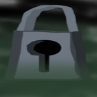 Picture for song 'Locked Uptight' by artist 'UncleBibby'
