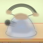 Picture for song 'The Whoop Kitchen' by artist 'UncleBibby'