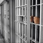 Picture for song '25 To Life' by artist 'Uncle E Productions'