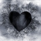 Picture for song 'Jitters' by artist 'Unda Preshur'