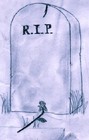Picture for song 'R.I.P.' by artist 'Undercard'