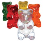 Picture for song 'Gummy Bear' by artist 'UnderCover Dream'