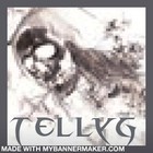 Picture for song 'a tribute to kiwane carrington2' by artist 'undergroundswagg. ent'