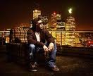 Picture for song 'FRIENEMIES!!! (FREE DOWNLOAD)' by artist 'UNeek Beats'