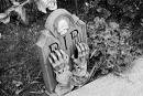 Picture for song 'R.I.P 4 MY DEAD HOMIES (FREE DOWNLOAD)' by artist 'UNeek Beats'