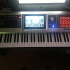 Picture for song 'My Pain inst' by artist 'Uneek Productions'