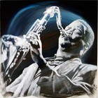 Picture for song 'Night Train 2-5-2009' by artist 'Unfiltered Jazz'