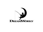 Picture for song 'UF Dream Works (Prod.RespectJknight)' by artist 'Unforgettable Beats'