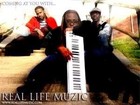Picture for song 'the ultimate feel' by artist 'Unforgotten production'