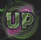 Picture for song 'Just Like That' by artist 'Unified Past'