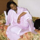 Picture for song 'READY 08' by artist 'UNIQUELY UNIQUE'