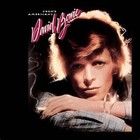 Picture for song '*DavidBowie*' by artist 'UniqueTheProducer'