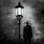 Picture for song 'After Midnight (Dark Old School Rap Instrumental)' by artist 'Unique Vision Music'