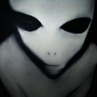 Picture for song 'Cabalistic Chronicles (Scyfy Rap Instrumental)' by artist 'Unique Vision Music'