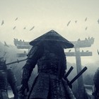 Picture for song 'The Empire (Epic Rap)' by artist 'Unique Vision Music'