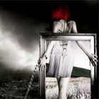 Picture for song 'Visions (Dark Cinematic Rap)' by artist 'Unique Vision Music'