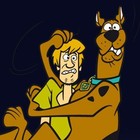Picture for song 'Childhood scooby days(U.R.D.U.)' by artist 'United Rappers'