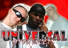 cover pic