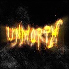 Picture for song 'Clockwork' by artist 'Unmorph'