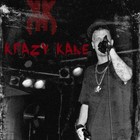 Picture for song 'Krazy Kane - Careless' by artist 'Unsigned Ohio Artists'